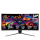 MSI MPG 341CQPX QD-OLED - 1271847 - zdjęcie 3
